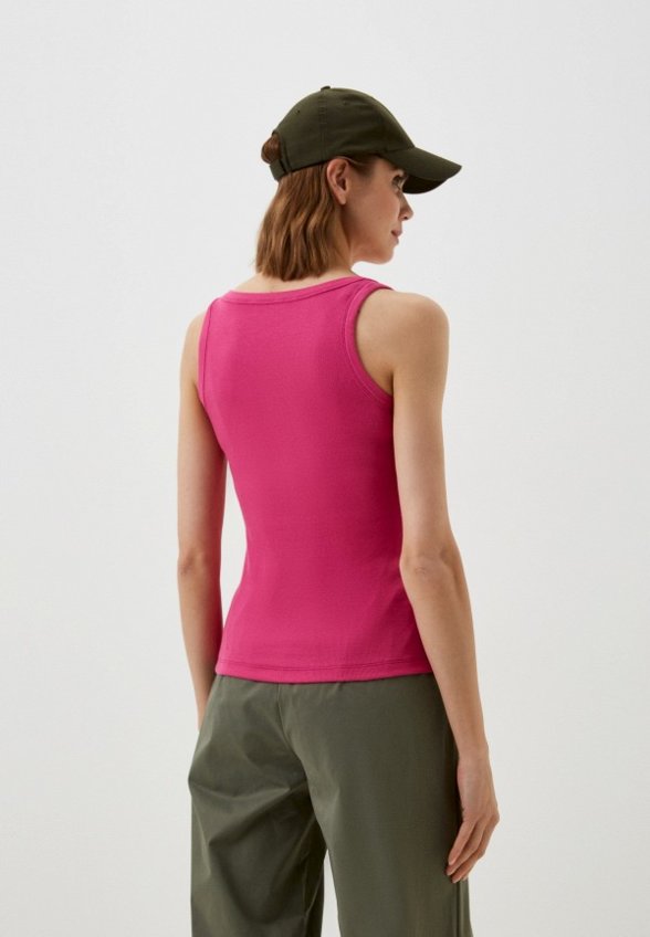 Майка Mark Formelle