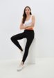Леггинсы Fadas2  - превью