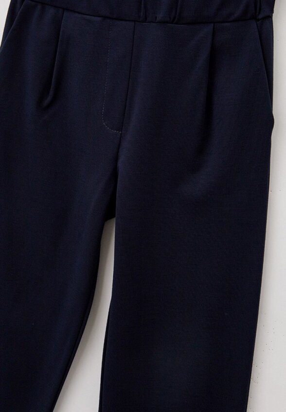 Брюки Nota Bene