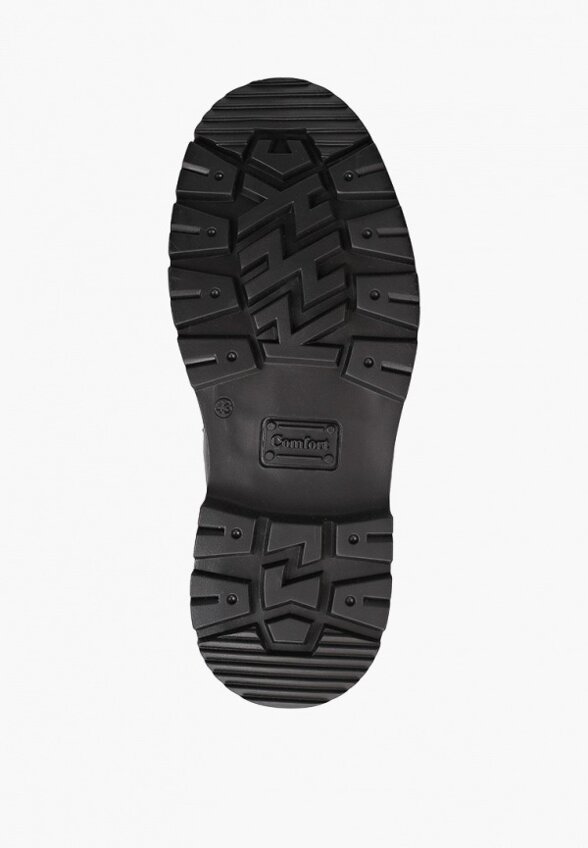 Валенки Dino Ricci