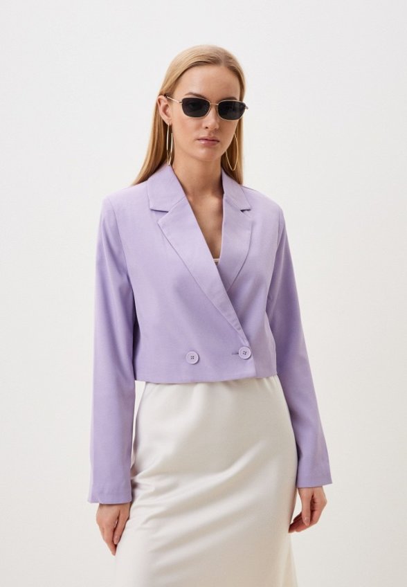 Жакет Terranova