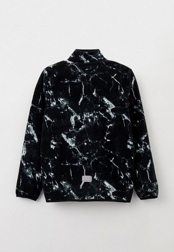 Олимпийка PlayToday