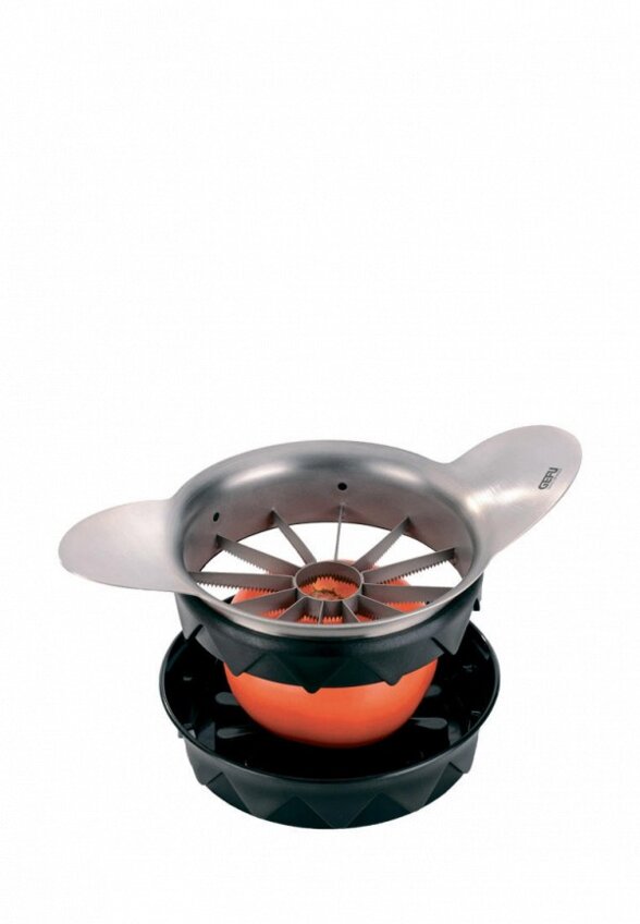 Нож кухонный Gefu