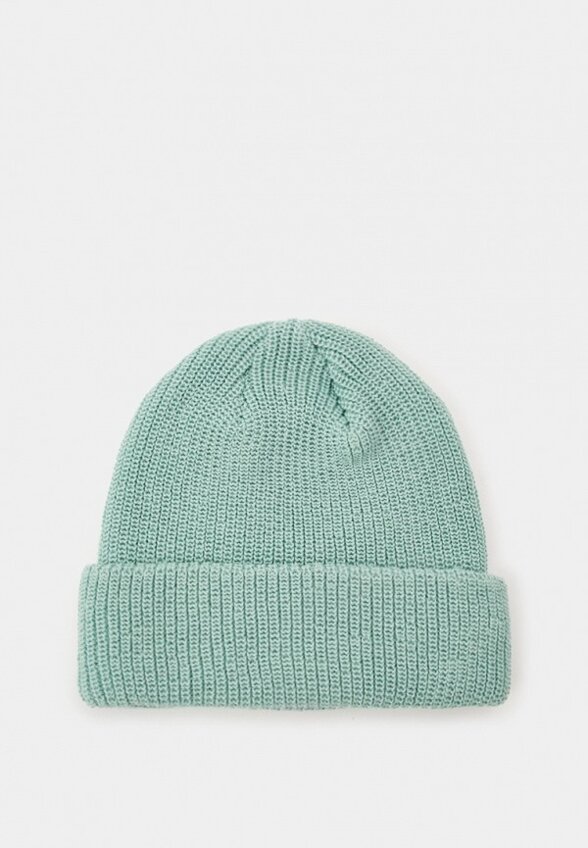 Шапка adidas Originals