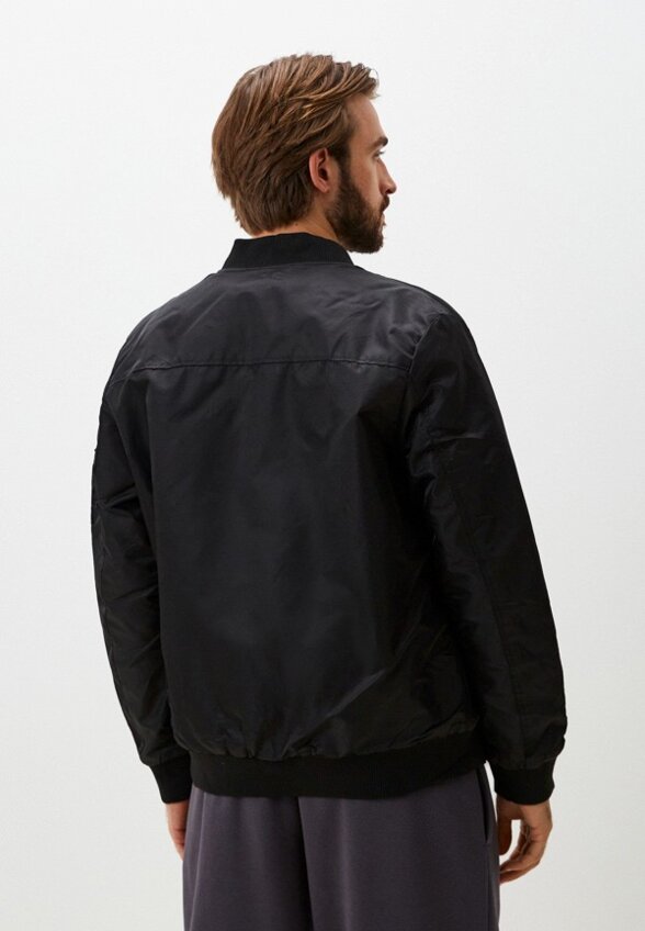 Куртка утепленная Limarsini