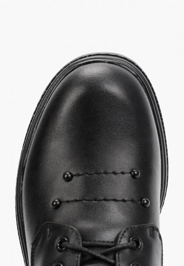 Ботинки Helena Berger