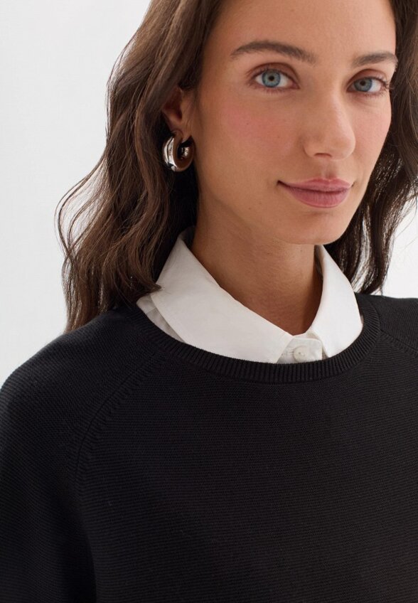 Джемпер Bulmer