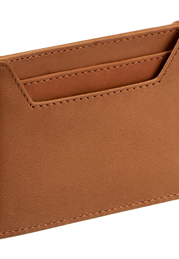 Др.Коффер X510449-99-05 кредитница