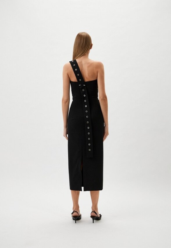 Платье Patrizia Pepe