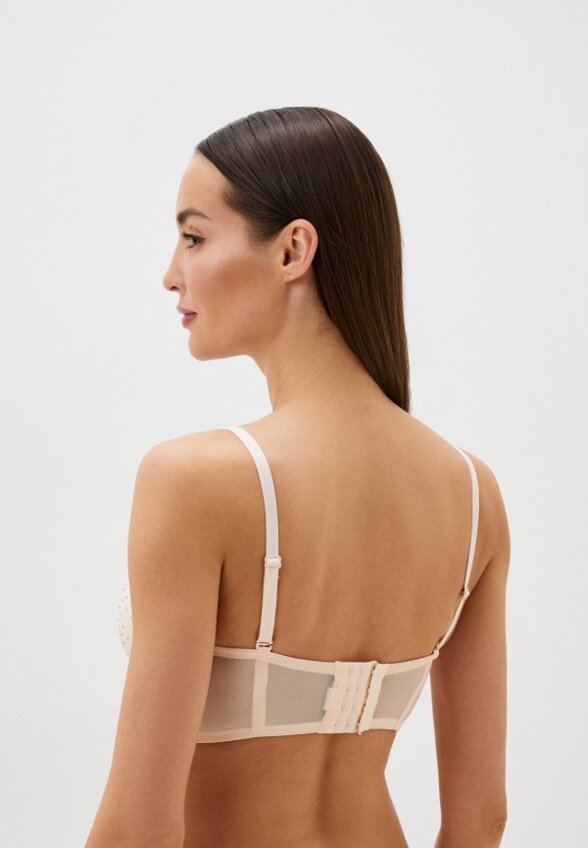 Бюстгальтер Koton