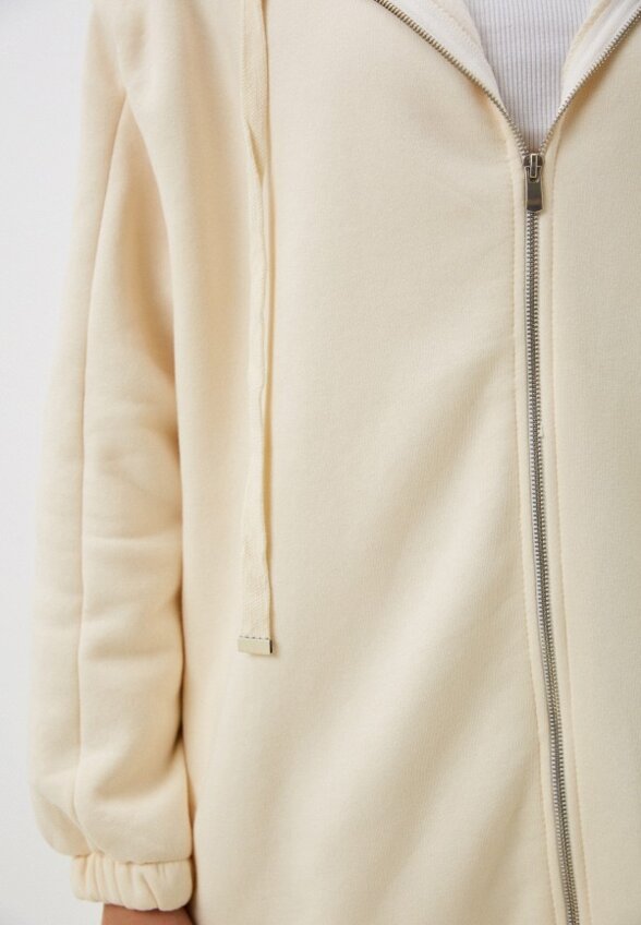 Толстовка Valoris