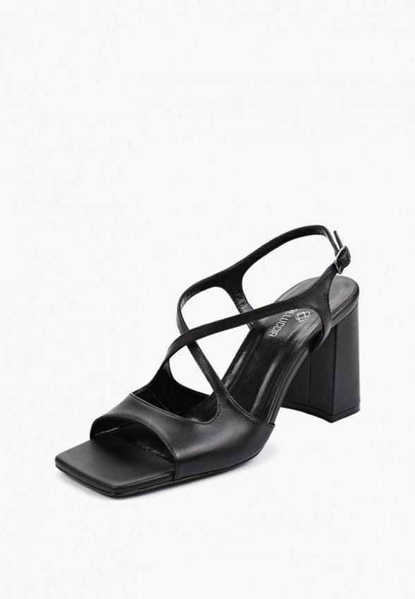 Босоножки Farfalluccia