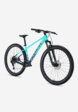 Велосипед горный Trek Marlin 5, 29