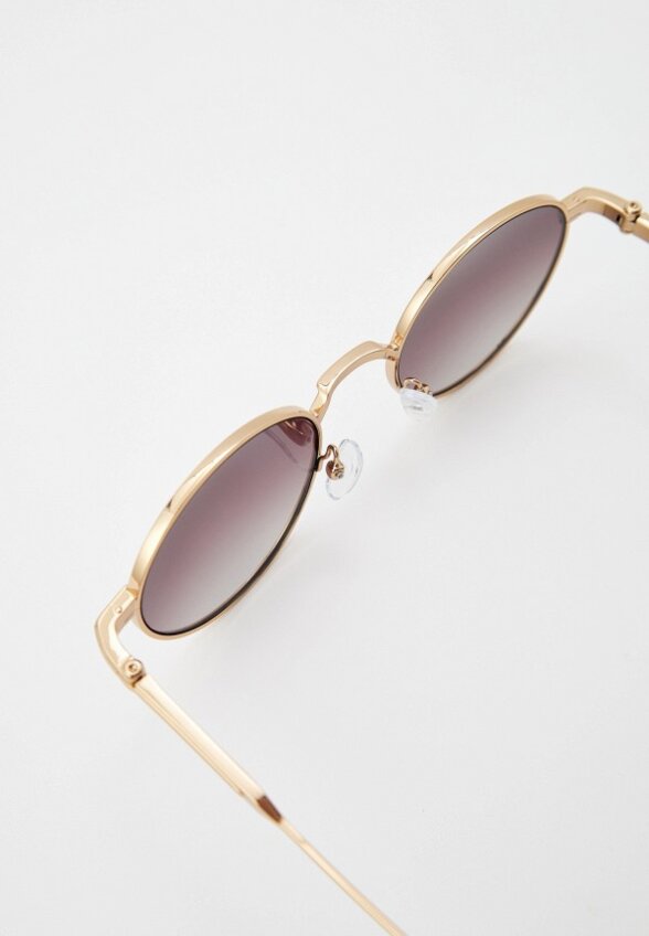 Очки солнцезащитные Furlux