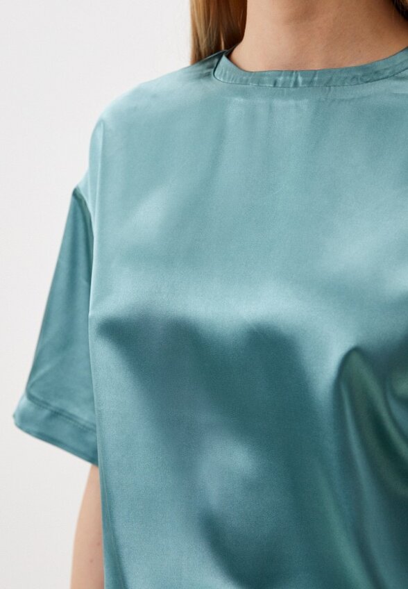 Блуза Concept Club