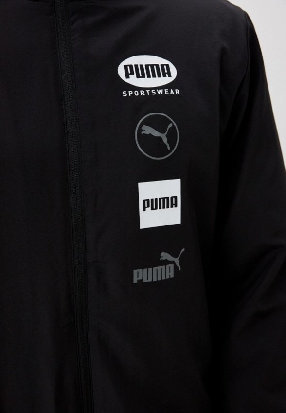 Костюм спортивный PUMA