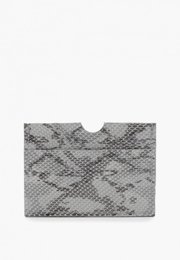 Кредитница Asya Malbershtein