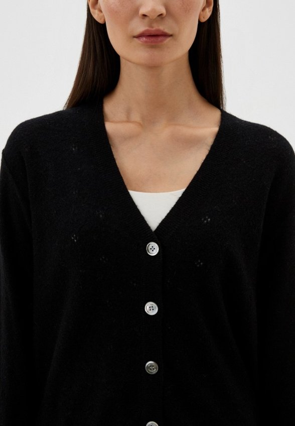 Кардиган Belucci