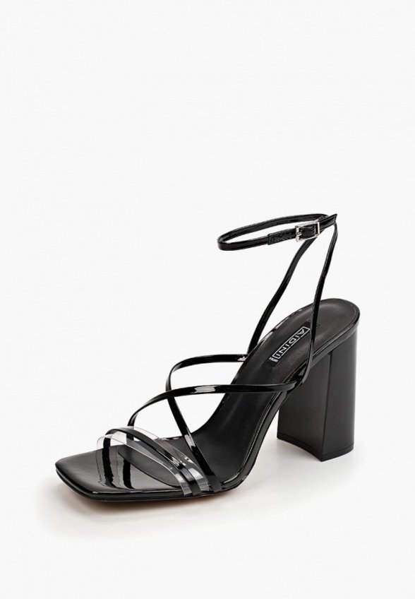 Босоножки Aidini