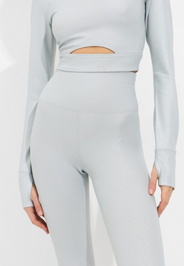 Леггинсы Beach Riot