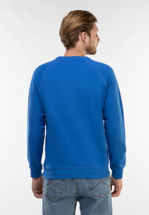 Свитшот Carrera Jeans