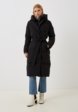 Куртка-пальто Lawinter1  - превью