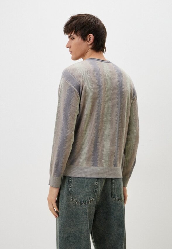 Джемпер Rushbay