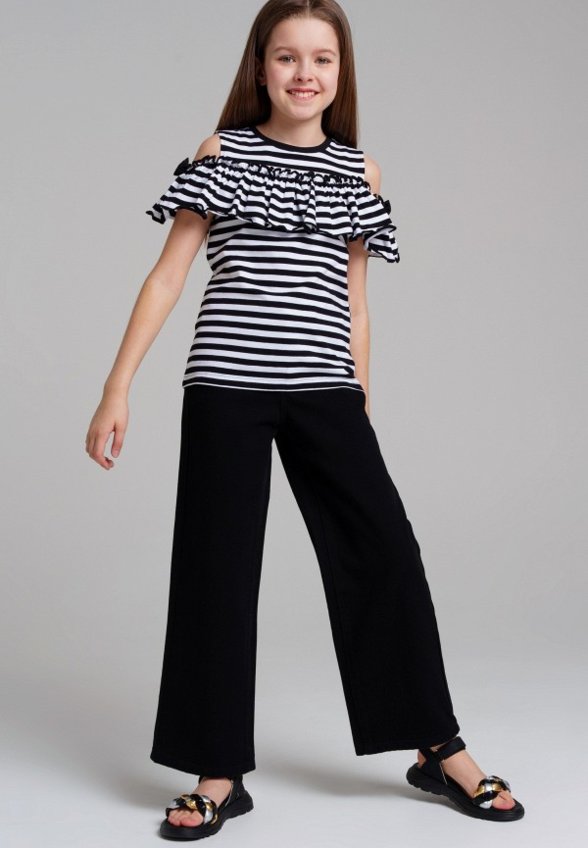 Футболка PlayToday