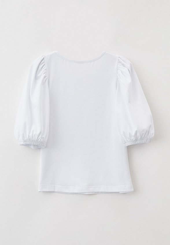 Футболка Tforma