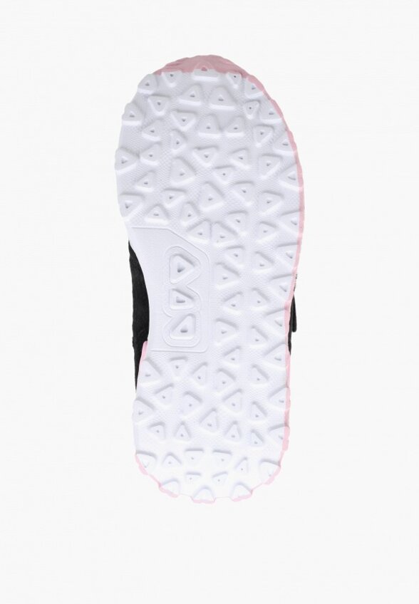 Кроссовки Shuzzi