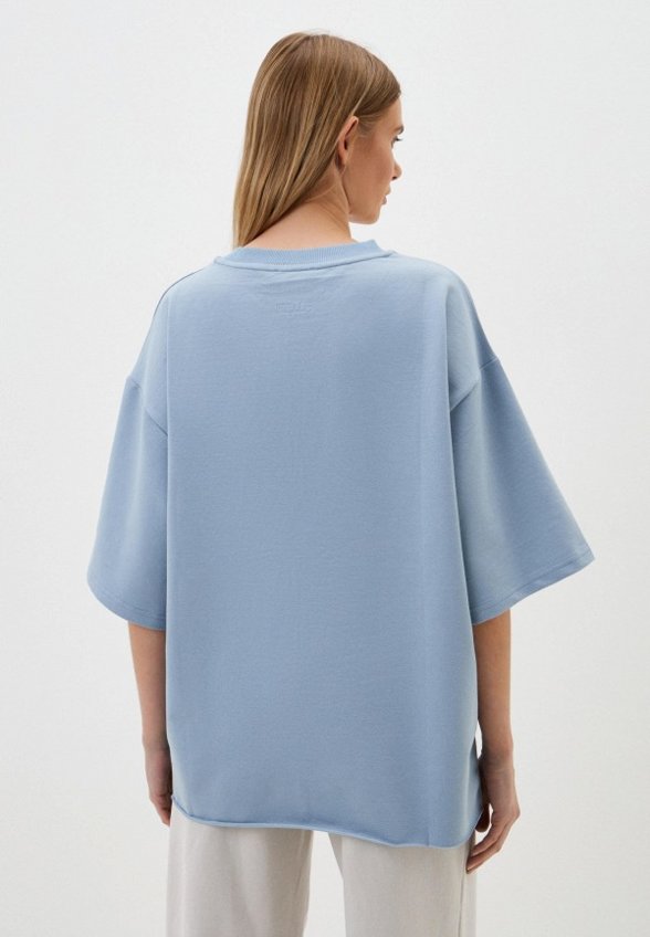 Футболка Melle