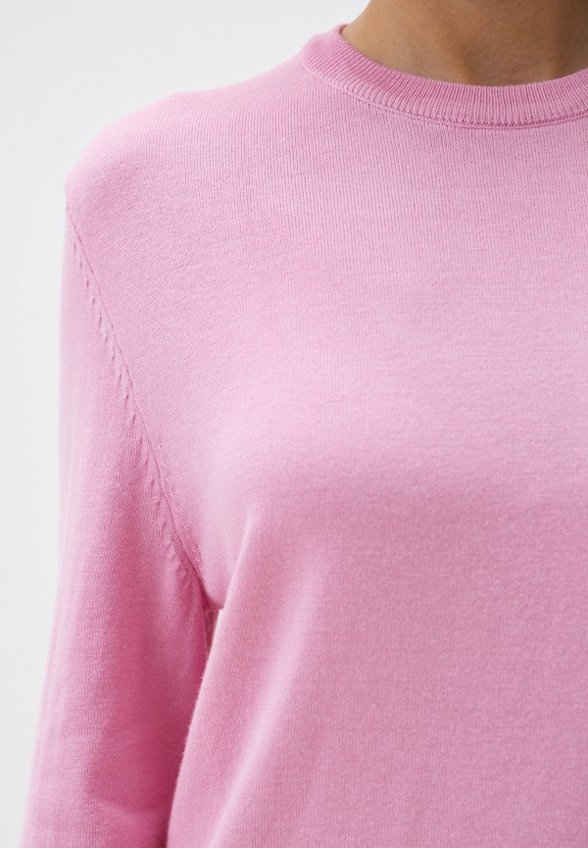 Джемпер Funday