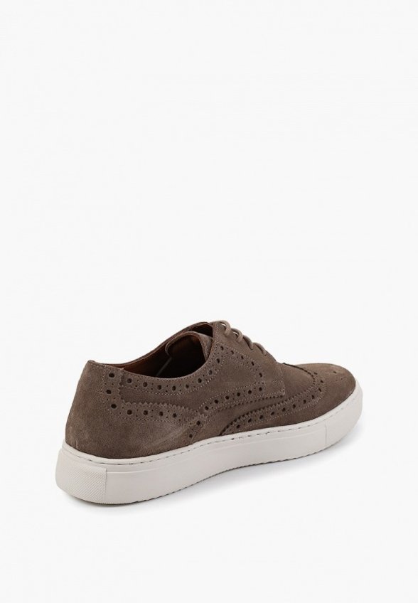 Ботинки Salamander