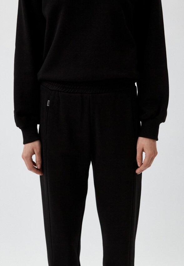 Брюки спортивные Jijil