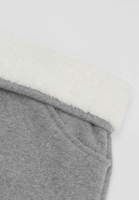 Леггинсы Sei Tu