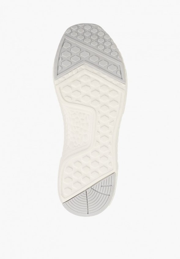 Кроссовки Котофей