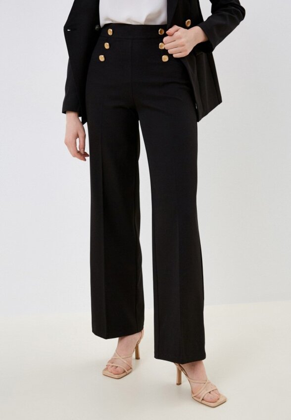 Костюм Katya Ander