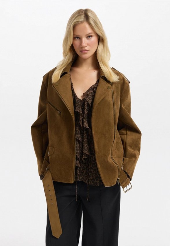 Косуха Love Republic