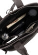 Др.Коффер M402987-244-77 рюкзак12  - превью