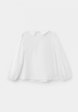 Блуза Ete Children2  - превью