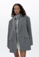 Пальто-пиджак Katerina Myachina5  - превью