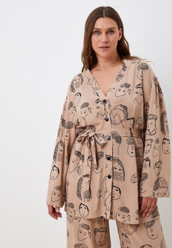 Костюм Vera Nicco