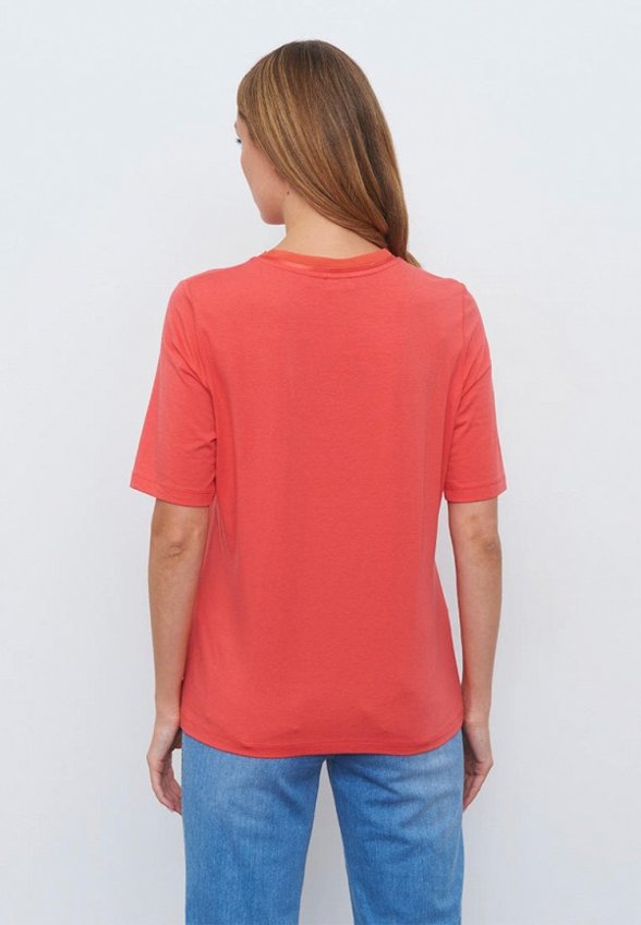 Футболка Gerry Weber