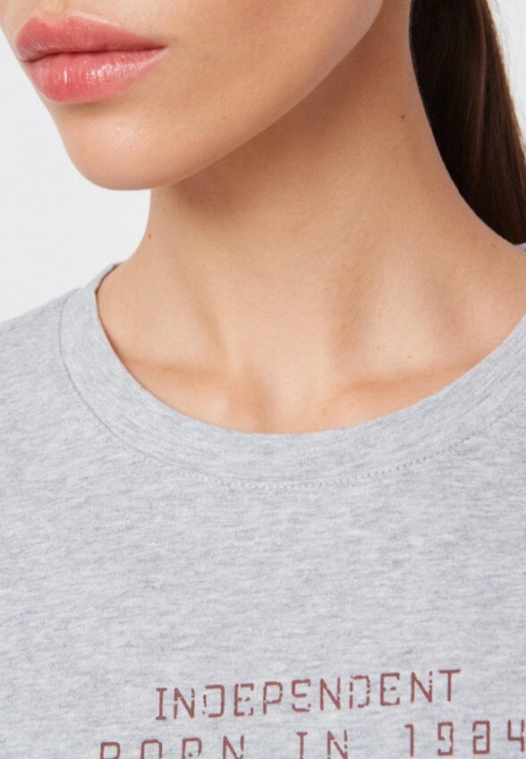 Футболка Vittoria Vicci