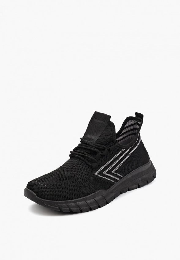 Кроссовки Vitadela