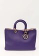 Dior Diorissimo1  - превью