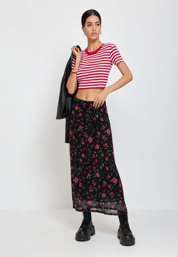 Юбка Concept Club