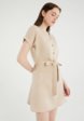Платье Mudo4  - превью