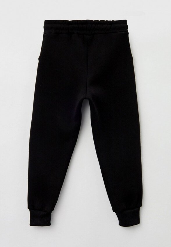 Костюм спортивный Pink Kids