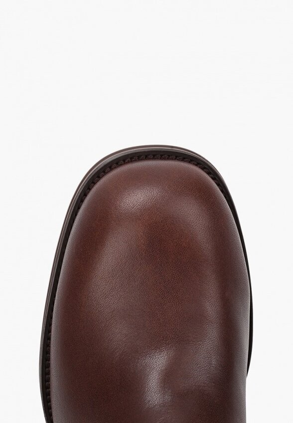 Сапоги Respect